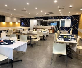 Shop & Retail commercial property for lease at 16/5 Belgrave Street Kogarah NSW 2217