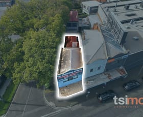 Shop & Retail commercial property for lease at 357 Nepean Highway Brighton East VIC 3187