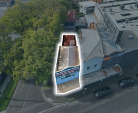 Shop & Retail commercial property for lease at 357 Nepean Highway Brighton East VIC 3187