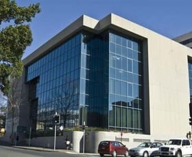 Offices commercial property for lease at 1-7 moore street Liverpool NSW 2170