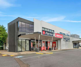 Offices commercial property for lease at Level 1/69 Maud Street Maroochydore QLD 4558