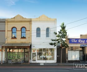 Shop & Retail commercial property for lease at 158 Johnston Street Collingwood VIC 3066