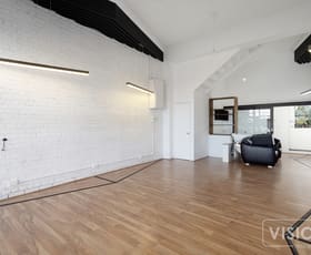 Shop & Retail commercial property for lease at 158 Johnston Street Collingwood VIC 3066