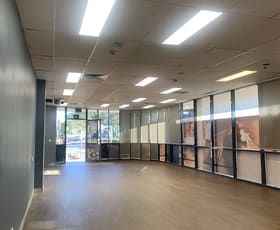 Showrooms / Bulky Goods commercial property for lease at Shop 3/2-6 oxford road Ingleburn NSW 2565