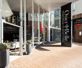 Shop & Retail commercial property for lease at Shop 4/24 Young Street Neutral Bay NSW 2089
