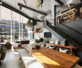 Shop & Retail commercial property for lease at Shop 4/24 Young Street Neutral Bay NSW 2089
