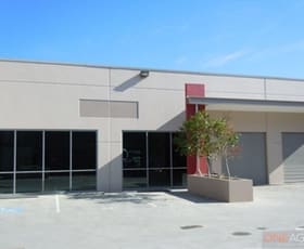 Factory, Warehouse & Industrial commercial property for lease at 24/5 Gladstone Road Castle Hill NSW 2154