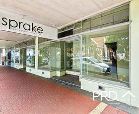 Offices commercial property for lease at 92-96 Ellena Street Maryborough QLD 4650