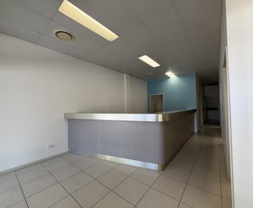 Offices commercial property for lease at 92-96 Ellena Street Maryborough QLD 4650
