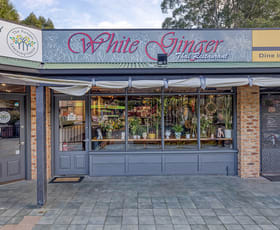 Other commercial property for lease at 4/1526-1528 Mount Dandenong Tourist Rd Olinda VIC 3788