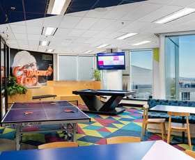 Offices commercial property for lease at Level 18/799 Pacific Highway Chatswood NSW 2067