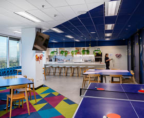 Offices commercial property for lease at Level 18/799 Pacific Highway Chatswood NSW 2067