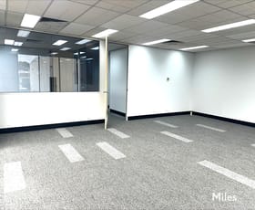 Offices commercial property for lease at Part 1st Floor/20A Reserve Street Preston VIC 3072