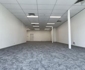 Offices commercial property for lease at 2/55-57 Lathlain Street Belconnen ACT 2617