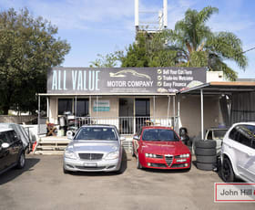 Shop & Retail commercial property for lease at 426 Parramatta Road Strathfield NSW 2135