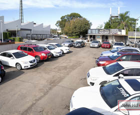 Shop & Retail commercial property for lease at 426 Parramatta Road Strathfield NSW 2135