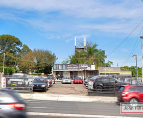 Shop & Retail commercial property for lease at 426 Parramatta Road Strathfield NSW 2135
