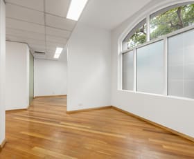 Medical / Consulting commercial property for lease at 30/89-97 Jones Street Ultimo NSW 2007