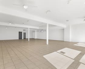 Offices commercial property for lease at Shop 4/453 Crown Street Wollongong NSW 2500