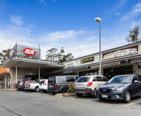 Shop & Retail commercial property for lease at 20/31 Springfield Lakes Boulevard Springfield Lakes QLD 4300