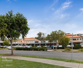 Offices commercial property for lease at 20/31 Springfield Lakes Boulevard Springfield Lakes QLD 4300