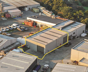 Factory, Warehouse & Industrial commercial property for lease at 5/54 Browns Road Kingston TAS 7050