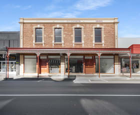 Offices commercial property for lease at 19 Commercial Street West Mount Gambier SA 5290
