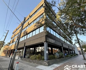 Offices commercial property for lease at 305/3 Chester Street Oakleigh VIC 3166