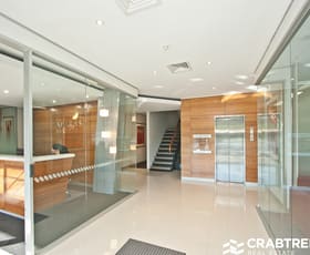 Offices commercial property for lease at 305/3 Chester Street Oakleigh VIC 3166
