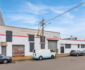 Shop & Retail commercial property for lease at 23-25 Chapel Street Marrickville NSW 2204