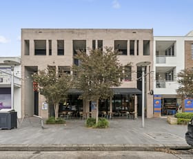 Offices commercial property for lease at G03/385 Sydney Road Balgowlah NSW 2093