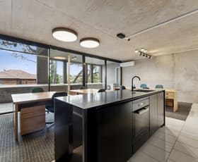 Offices commercial property for lease at G03/385 Sydney Road Balgowlah NSW 2093