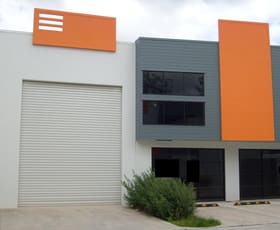 Offices commercial property for lease at 12/20-22 Ellerslie Road Meadowbrook QLD 4131