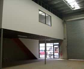 Offices commercial property for lease at 12/20-22 Ellerslie Road Meadowbrook QLD 4131