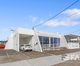 Shop & Retail commercial property for lease at Suite 1B/306 Oxley Road Graceville QLD 4075