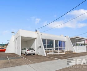 Shop & Retail commercial property leased at Ground  Suite 1B/306 Oxley Road Graceville QLD 4075