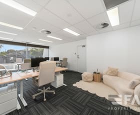 Shop & Retail commercial property for lease at Suite 1B/306 Oxley Road Graceville QLD 4075