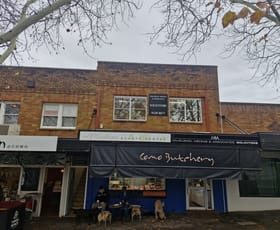 Offices commercial property for lease at 72b Wolger St Como NSW 2226