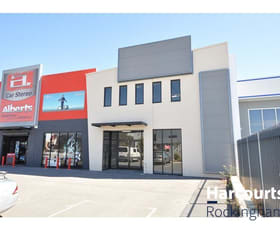 Showrooms / Bulky Goods commercial property for lease at 1/8 Pickard Avenue Rockingham WA 6168