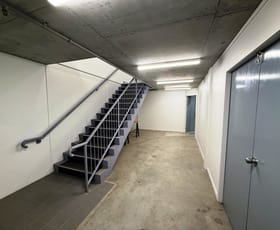 Factory, Warehouse & Industrial commercial property for lease at Mona Vale NSW 2103