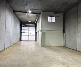 Factory, Warehouse & Industrial commercial property for lease at Mona Vale NSW 2103