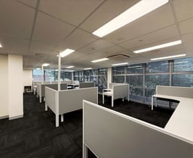 Offices commercial property for lease at Mona Vale NSW 2103