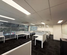 Offices commercial property for lease at Mona Vale NSW 2103