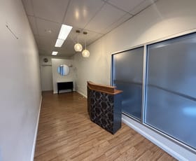 Shop & Retail commercial property for lease at 208a Liverpool Street Hobart TAS 7000