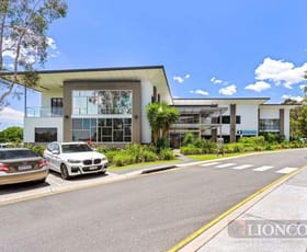 Offices commercial property for lease at Eight Mile Plains QLD 4113