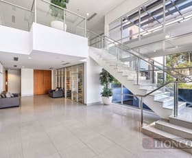 Offices commercial property for lease at Eight Mile Plains QLD 4113