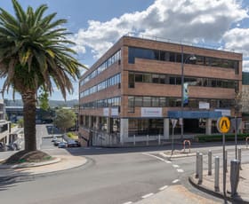 Offices commercial property for lease at Level 2/40 Mann Street Gosford NSW 2250