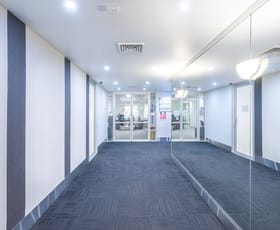 Offices commercial property for lease at Level 2/40 Mann Street Gosford NSW 2250