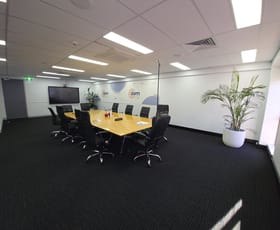 Offices commercial property for lease at Level 2/40 Mann Street Gosford NSW 2250