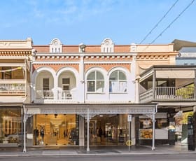 Shop & Retail commercial property for lease at 229 Rundle Street Adelaide SA 5000